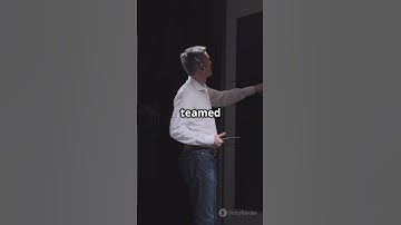 Dark Matter Discoveries! #DarkMatter #CosmicRevelations #Astrophysics #SpaceExploration #ScienceNews