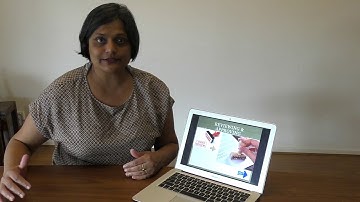 Good Documentation Practices - GDP