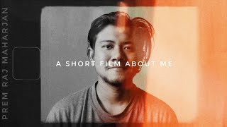 This Is Me - Short Introduction Film