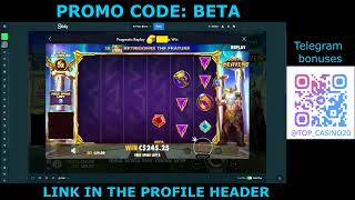 europa casino promo codes no deposit,nine win casino promo code screenshot 3