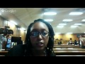 Oscar Trial Hangout