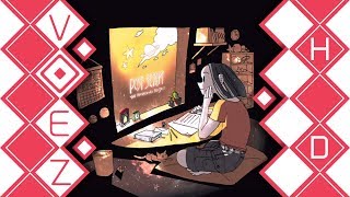 【VOEZ】 post-script 【Hard - AllPerfect】