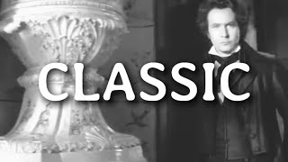 SONONE - “Classic” (Lyric Video)