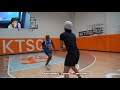THE WORST 1V1 OF ALL TIME!😭 **FLIGHTREACTS VS DABO**