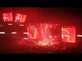 Alphaville - My Brother In China