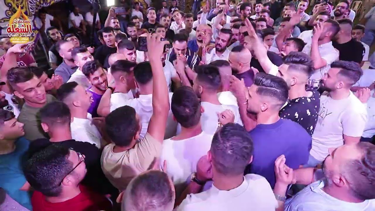اذا الفيديو ما بصل المليون مشاهدة وما بطلع ترند بدي احذفوا💔😍شاهد اعراس فلسطين التي نفتخر بها🔥🇵🇸