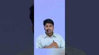 How To Get Into A Phd Program In An Iit Iit Phd Admission  Eligibility Criteria  Entrance Exam