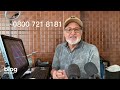 CENSO DO IBGE TERMINA NESSE DOMINGO 28