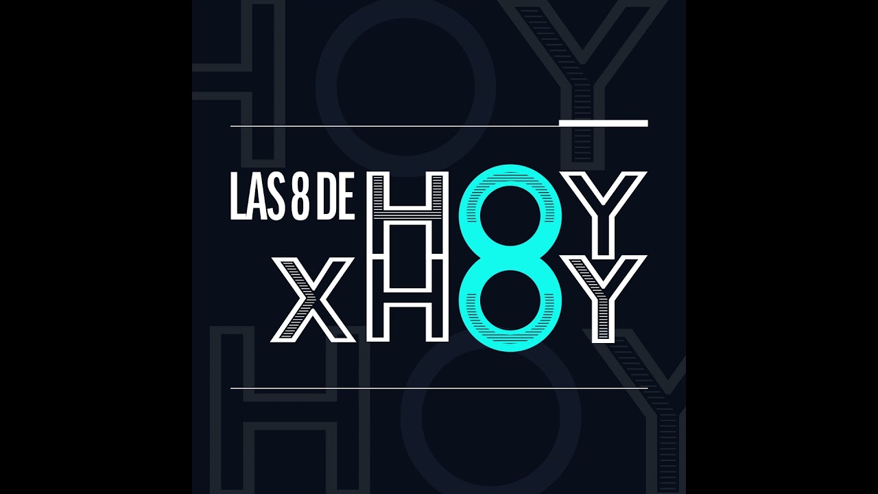 Las 8 de Hoy por Hoy | España se despierta estremecida por una nueva tragedia ferroviaria: al men...