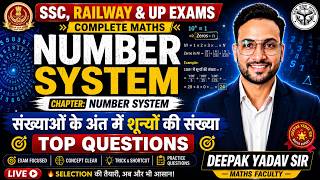 Number of Zeros Trick | Find Number of Zeros in 5 Seconds