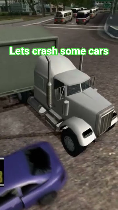 #nocommentarygameplay #retrogamer #gaming #burnout2