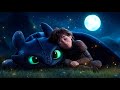 Sleeping Music for Goodbye Insomnia 🌙 Relax and Release Stress with Calming Sleep Melodies