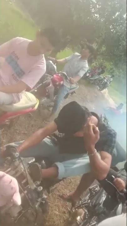 JEDAK JEDUK FYP TIKTOK  DJ NYA MANTAP