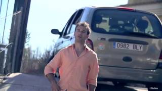 Neuester Marlboro Werbespot Anti Rauch Werbung