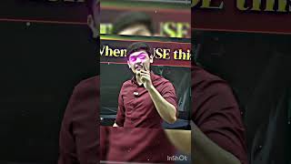 prashant bhaiya is with us@ExpHub#ytshorts #ytviral #study #emotional #motivation #love #yt