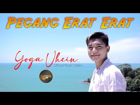 Video Pegang Erat Erat
