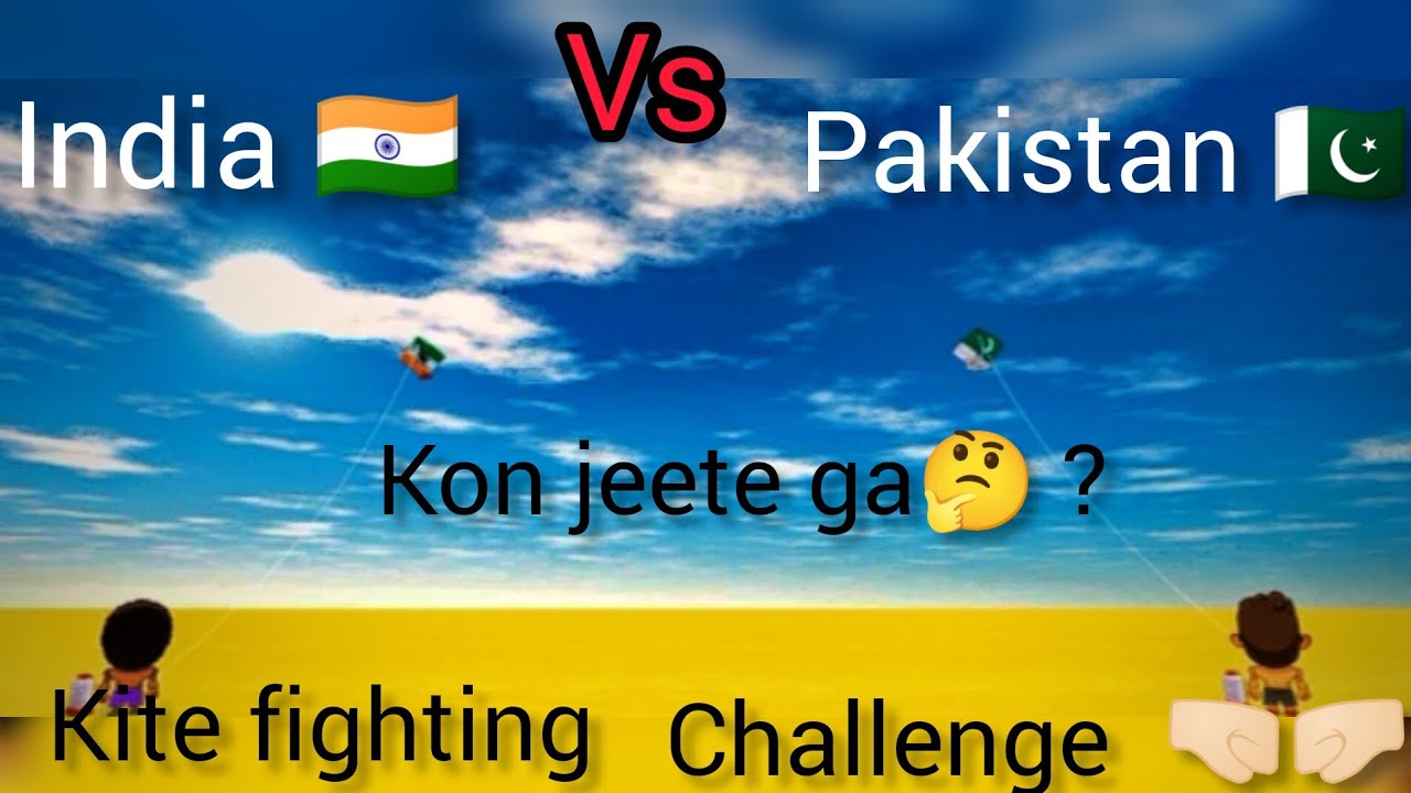 kite fighting video kite fighting tricks kite fighting 2023 kite