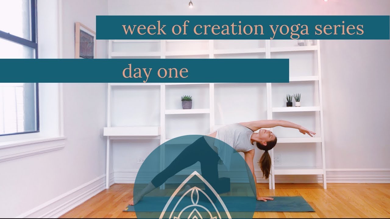 Meet Jesus on Your Yoga Mat: Day One christian bale filmleri