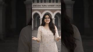 1885 me kya hua tha? 🤯 | INC Formation Story 🇮🇳 #history #shorts #upsc #bpsc #study #aedo
