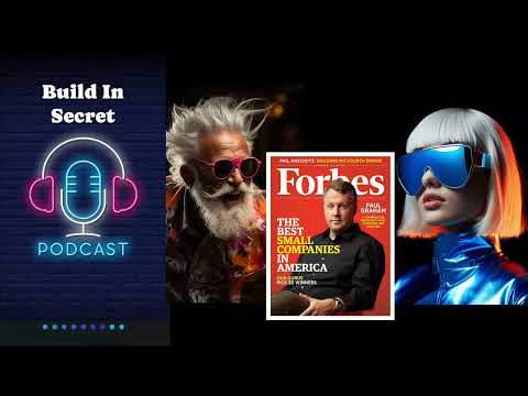 Podcast AI EP4