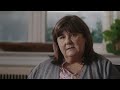 CDC: Tips From Former Smokers - Elizabeth B. and Stephen B.: Marriage Tip - URL