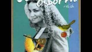 Joan Osborne - Pensacola