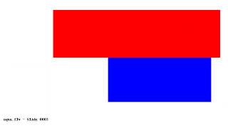 tmp8o1r56