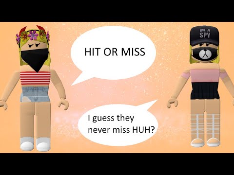 hit-or-miss-challenge-on-roblox-#2