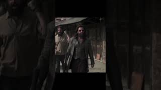 #movie #pathaan #trailer best A.action