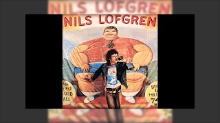 Nils Lofgren - Nils Lofgren 1975 Mix