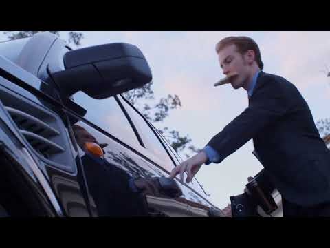 רוצה כסף קל? - הרב יצחק פנגר בסיפור עם מסר עוצמתי!