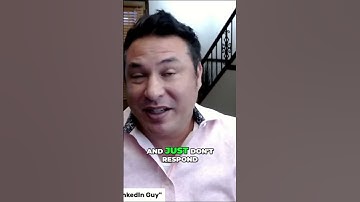 Unlocking the Power of LinkedIn: Boost Your Connections and Engagement