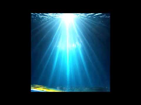 The Moon is Flat - A Distant Point of Light (Full Album 2024)