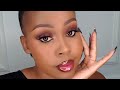 Simple everyday makeup for beginners very detailed tutorial