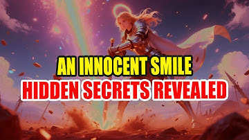 YOU WEREN’T MEANT TO SEE THEM WATCHING — BUT YOUR SMILE ACTIVATED A HIDDEN PROTOCOL!