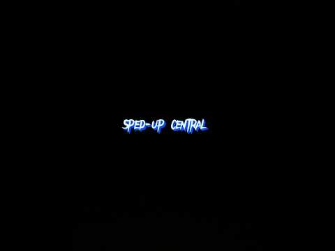 Jax Jones - Phases [Sped-up version] & Sinead Harnett