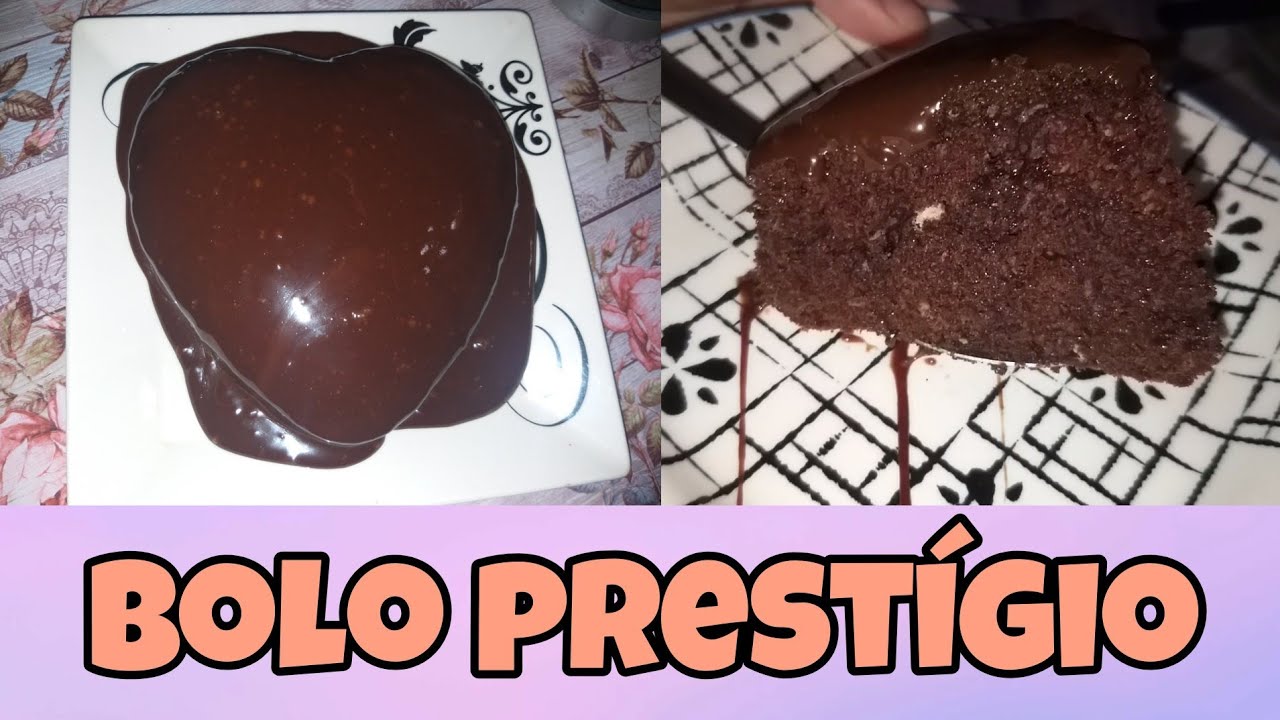 Caldo Da Caridade Com Carne Moida Como Fazer Caldo De Ovo Youtube