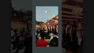 musically voice are not edit