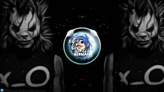 go stupid ferry remix dj bl3nd idpo b zooki dj bermak