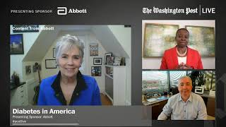 Bringing Breakthrough Tech Where It’s Needed Most