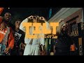 L2B x Tiakola x Genezio Type Beat "TILT" - Instru Trap 2025 | PROD. FRANTZY