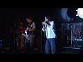 WHAT ABOUT LOVE Heart By Arnel Pineda With Zoo Band mp3