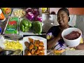 Amazing Foodрџ ЊUmva Nuteka Gutya Uzaryoherwa Peрџ Ќ Amazing Foodрџ ЊUmva Nuteka Gutya Uzaryoherwa Peрџ Ќ