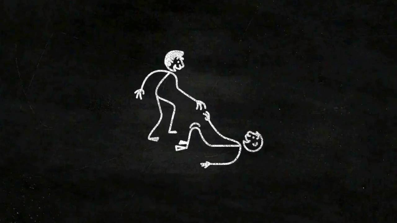 What is the 22 Pushup Challenge About?