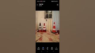 Dj funkot ungu - bila tiba remix viral tiktok tahun 2023  { Hydra & Alvero & Hafizh Riyantoni }