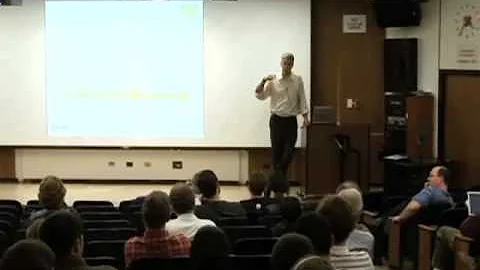 Reducing Energy Costs with Solar Concentrators