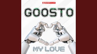 Download Lagu My Love (Radio Edit) MP3