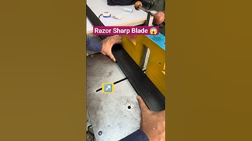 🔥Steel Fixers at Work 🚧 | Next Level Rebar Shaping Skills