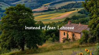 Before You Sleep, Pray This | Powerful Night Prayer Before Bed