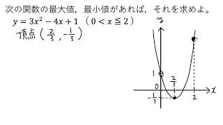 【最終値下げ！】「推理文学」1号～最終29号。第2号のみ欠で28冊 iI7D74x99LSZTcb73bMLMFopndfAjl
